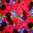 130 Berry - 3-ply